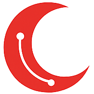 Hypescar Logo