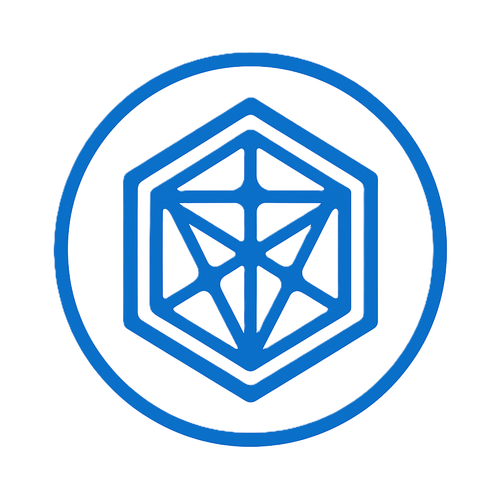 Solusi Permata Kreatif Logo